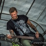 0027 Infernal Fest